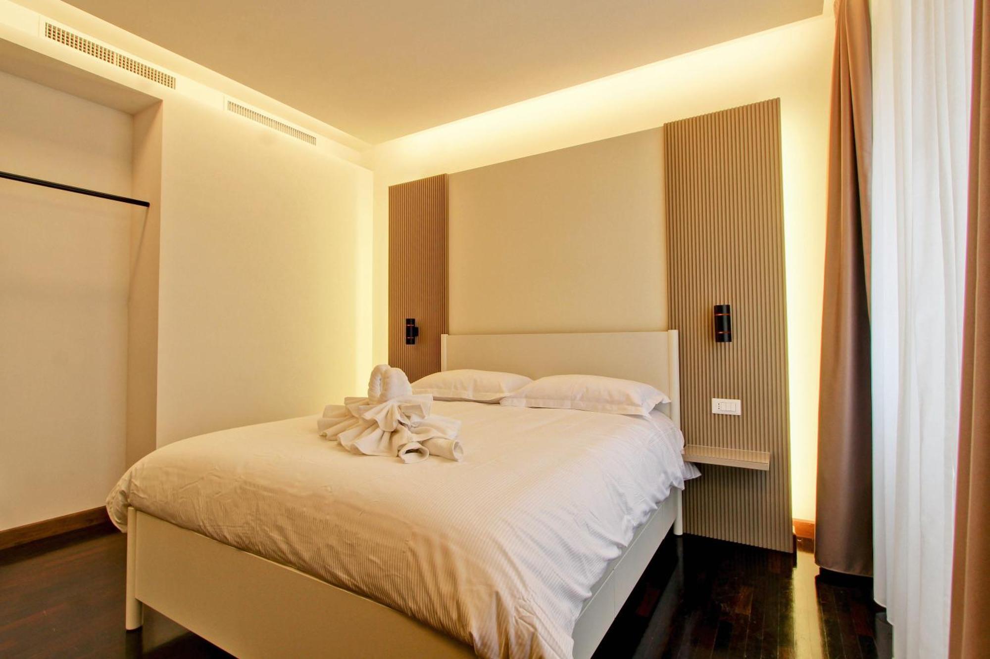 Sirthouse Roma