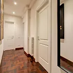 Sirthouse