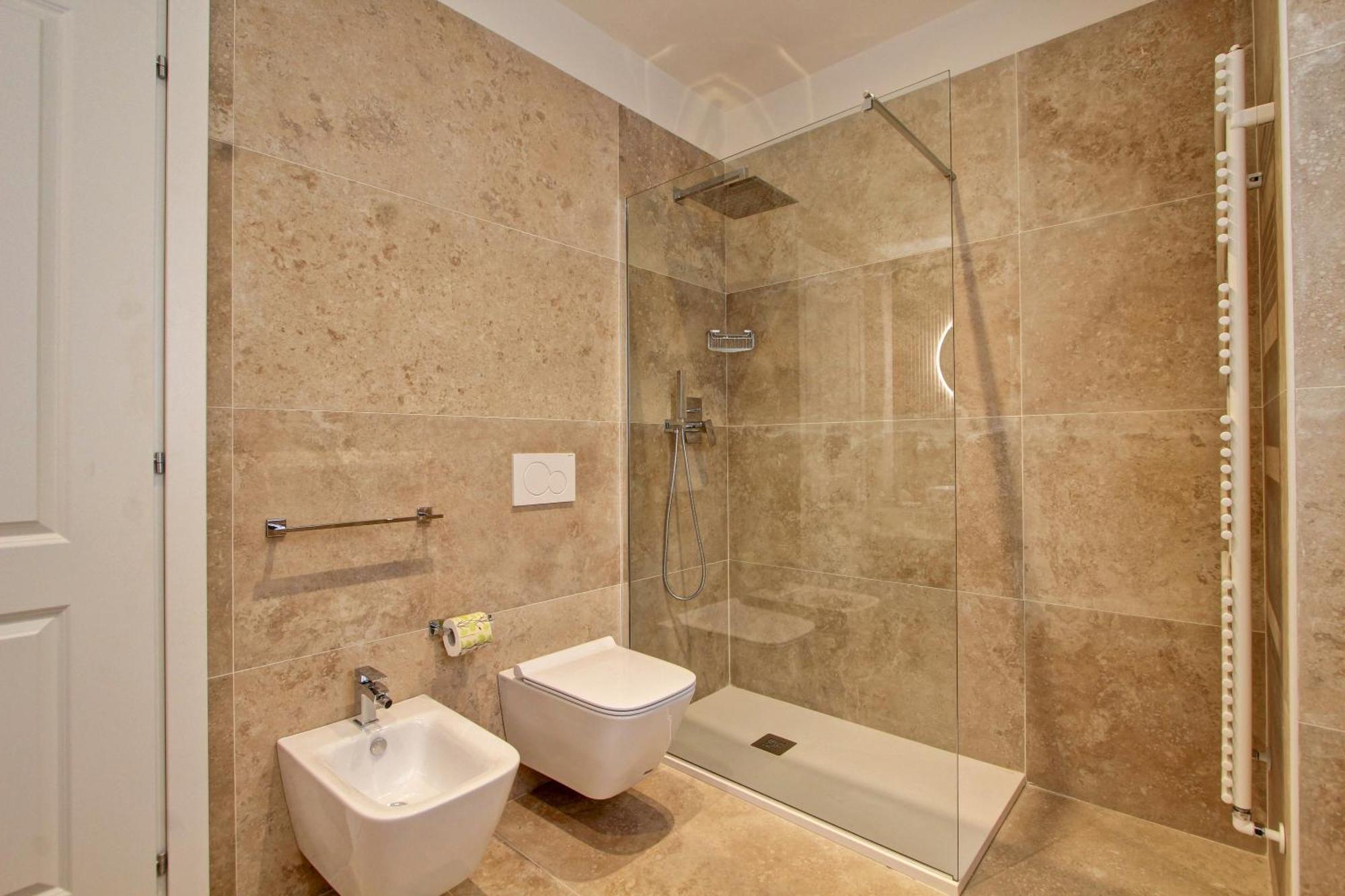 Sirthouse Appartamento Roma